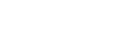 Herzlich Willkommen beim „Schwarzen Theater“