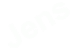 Jens
