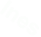 Ines