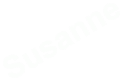 Susanne